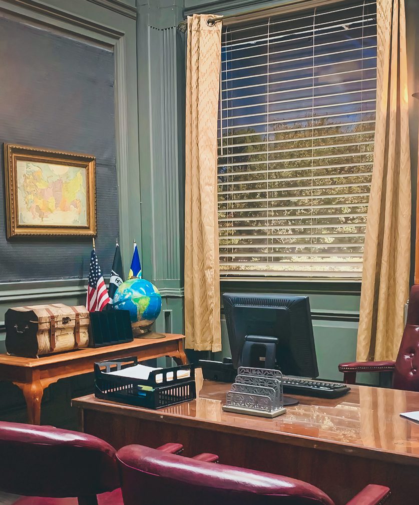 executive-office7