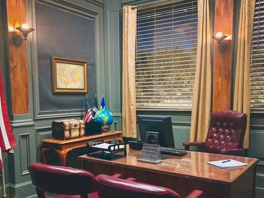executive-office7