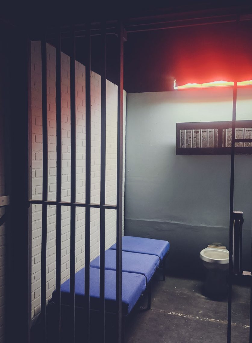 Jail-set-02