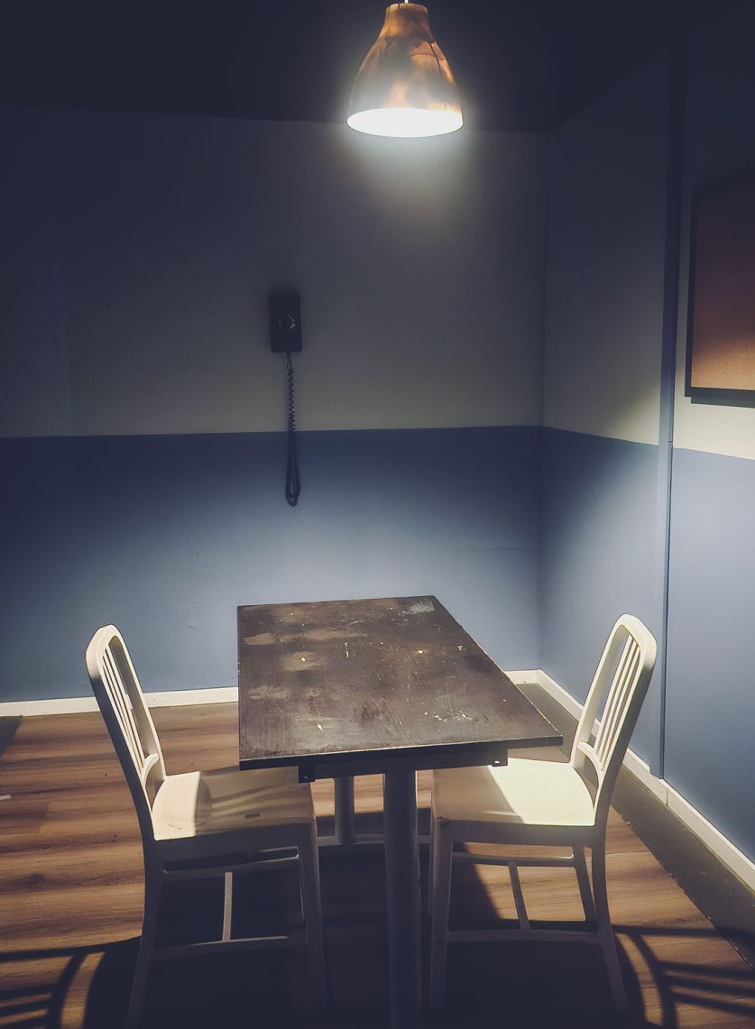 interrogation-set-04